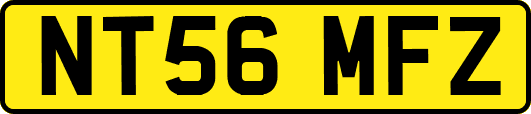 NT56MFZ