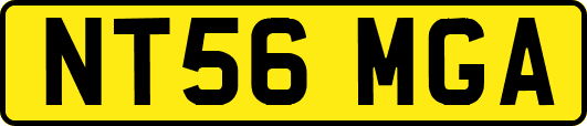NT56MGA