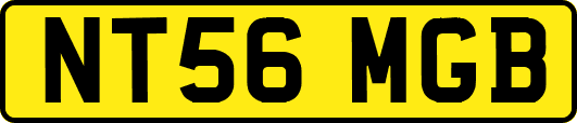 NT56MGB