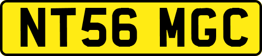 NT56MGC