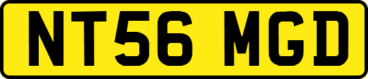 NT56MGD