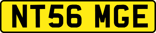 NT56MGE