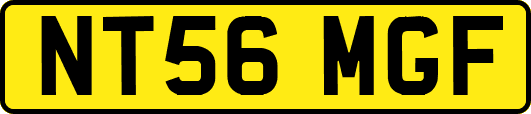 NT56MGF