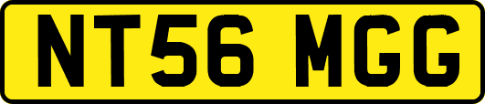 NT56MGG