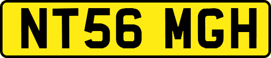 NT56MGH