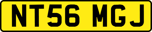 NT56MGJ