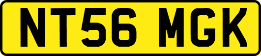 NT56MGK