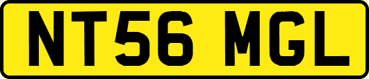 NT56MGL