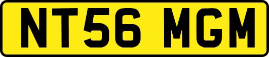 NT56MGM