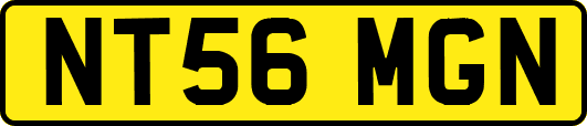 NT56MGN