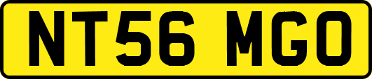 NT56MGO