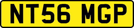NT56MGP