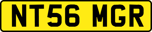 NT56MGR