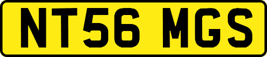 NT56MGS