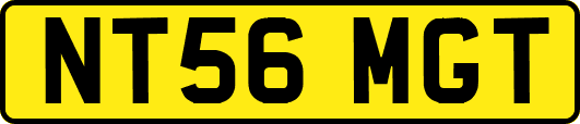 NT56MGT
