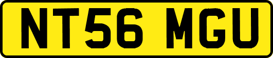 NT56MGU