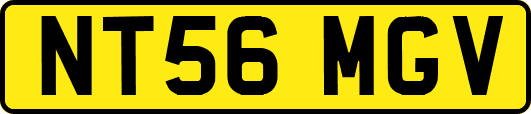 NT56MGV