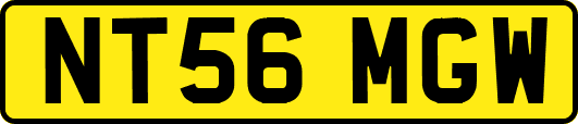 NT56MGW
