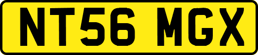 NT56MGX