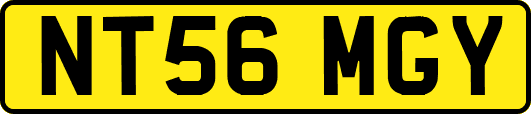 NT56MGY