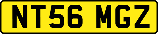 NT56MGZ