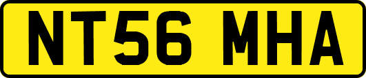 NT56MHA