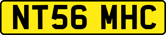 NT56MHC