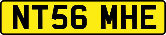 NT56MHE