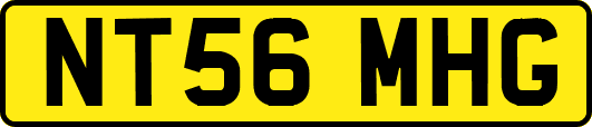 NT56MHG