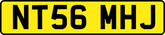 NT56MHJ