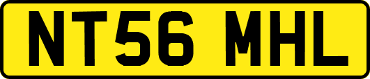 NT56MHL