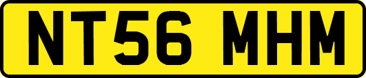 NT56MHM