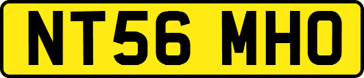 NT56MHO