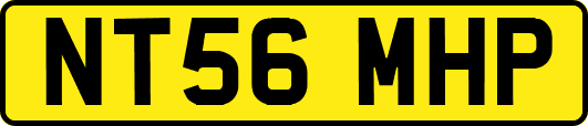 NT56MHP