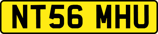 NT56MHU
