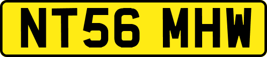 NT56MHW