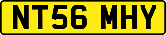 NT56MHY