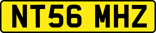 NT56MHZ