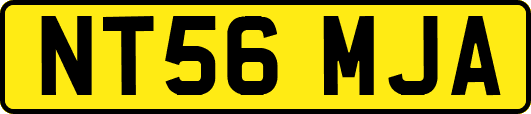 NT56MJA