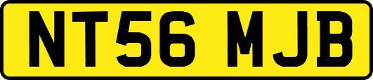 NT56MJB