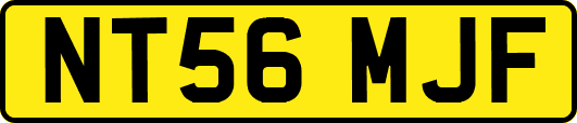 NT56MJF
