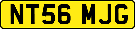 NT56MJG