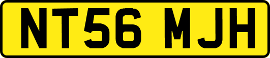 NT56MJH
