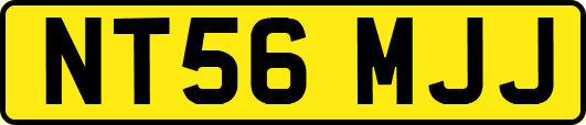 NT56MJJ