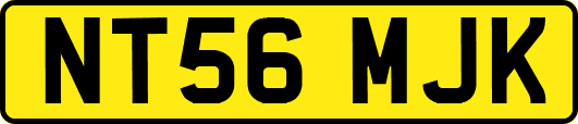 NT56MJK