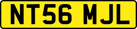 NT56MJL