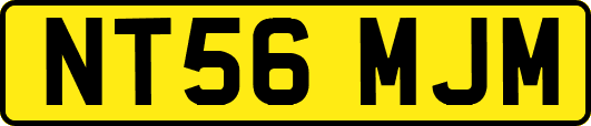 NT56MJM