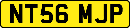 NT56MJP