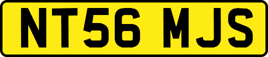 NT56MJS