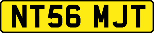 NT56MJT